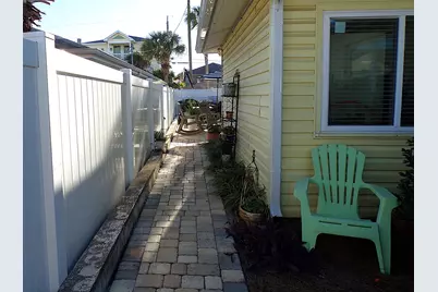 8213 Surf Drive, Panama City Beach, FL 32408 - Photo 46