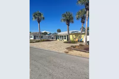 8213 Surf Drive, Panama City Beach, FL 32408 - Photo 4