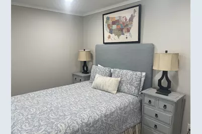 8213 Surf Drive, Panama City Beach, FL 32408 - Photo 30