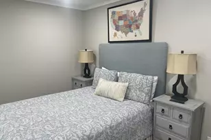 8213 Surf Dr, Panama City Beach, FL 32408 - Photo 30