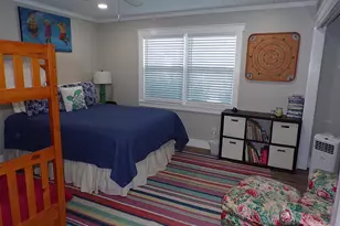 8213 Surf Dr, Panama City Beach, FL 32408 - Photo 36