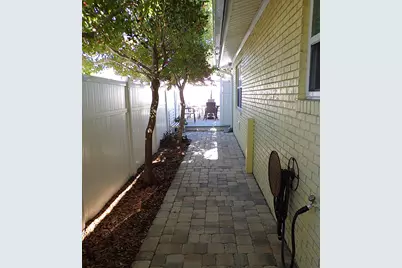 8213 Surf Drive, Panama City Beach, FL 32408 - Photo 44