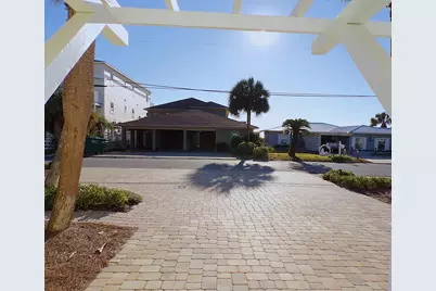 8213 Surf Drive, Panama City Beach, FL 32408 - Photo 12