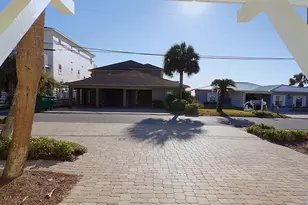 8213 Surf Dr, Panama City Beach, FL 32408 - Photo 12