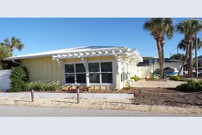 8213 Surf Drive, Panama City Beach, FL 32408 - Photo 10