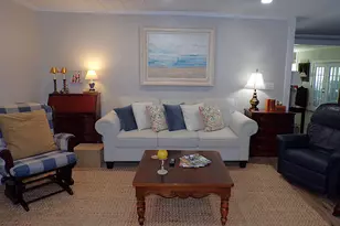 8213 Surf Dr, Panama City Beach, FL 32408 - Photo 18