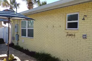 8213 Surf Dr, Panama City Beach, FL 32408 - Photo 52