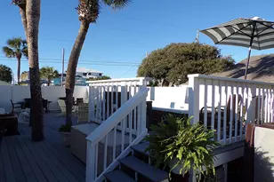 8213 Surf Dr, Panama City Beach, FL 32408 - Photo 50