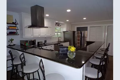 8213 Surf Drive, Panama City Beach, FL 32408 - Photo 22