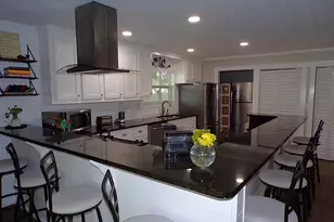 8213 Surf Dr, Panama City Beach, FL 32408 - Photo 22