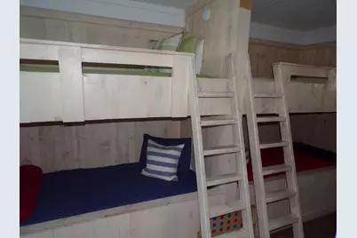 8213 Surf Drive, Panama City Beach, FL 32408 - Photo 42