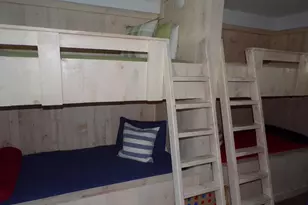 8213 Surf Dr, Panama City Beach, FL 32408 - Photo 42