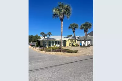 8213 Surf Drive, Panama City Beach, FL 32408 - Photo 2