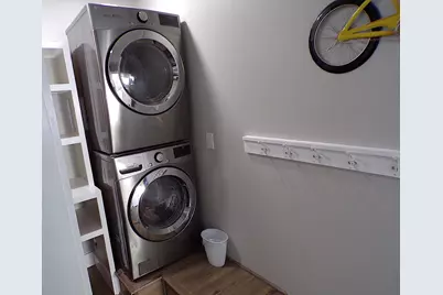 8213 Surf Drive, Panama City Beach, FL 32408 - Photo 54