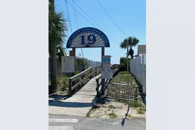 8213 Surf Drive, Panama City Beach, FL 32408 - Photo 14
