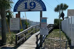 8213 Surf Dr, Panama City Beach, FL 32408 - Photo 14