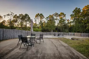 9250 Tarrant Ct, Navarre, FL 32566 - Photo 36