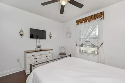 9250 Tarrant Court, Navarre, FL 32566 - Photo 28