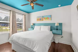 9250 Tarrant Ct, Navarre, FL 32566 - Photo 18