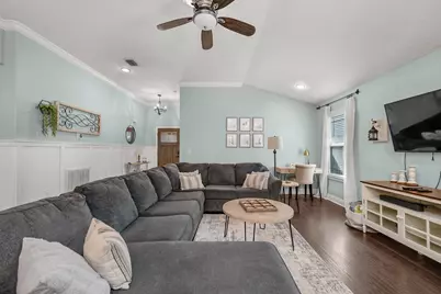 9250 Tarrant Court, Navarre, FL 32566 - Photo 6