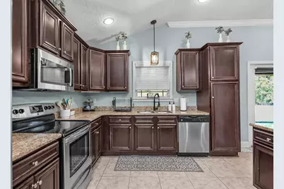 9250 Tarrant Court, Navarre, FL 32566 - Photo 12