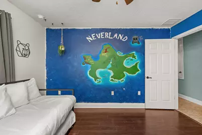 9250 Tarrant Court, Navarre, FL 32566 - Photo 24