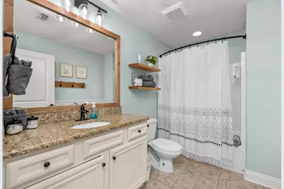 9250 Tarrant Court, Navarre, FL 32566 - Photo 22