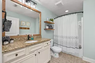 9250 Tarrant Ct, Navarre, FL 32566 - Photo 22