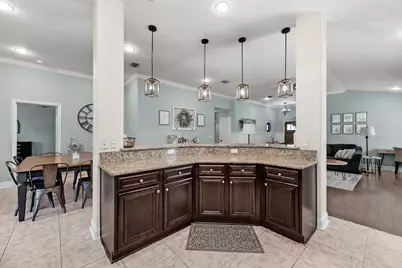 9250 Tarrant Court, Navarre, FL 32566 - Photo 16