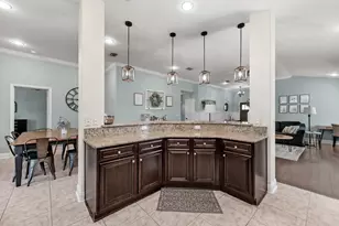 9250 Tarrant Ct, Navarre, FL 32566 - Photo 16