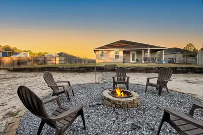 9250 Tarrant Court, Navarre, FL 32566 - Photo 34