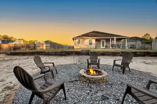 9250 Tarrant Ct, Navarre, FL 32566 - Photo 34