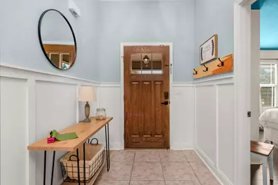 9250 Tarrant Court, Navarre, FL 32566 - Photo 4