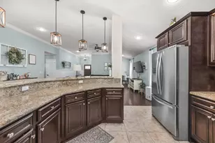 9250 Tarrant Ct, Navarre, FL 32566 - Photo 14