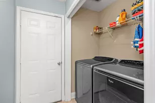 9250 Tarrant Ct, Navarre, FL 32566 - Photo 32