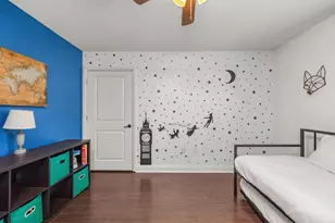 9250 Tarrant Ct, Navarre, FL 32566 - Photo 26