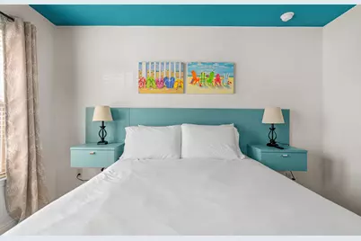 9250 Tarrant Court, Navarre, FL 32566 - Photo 20