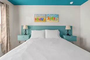 9250 Tarrant Ct, Navarre, FL 32566 - Photo 20