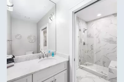 99 Compass Point Way #401, Watersound, FL 32461 - Photo 20