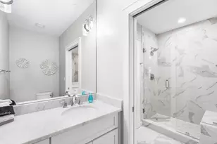 99 Compass Point Way, Watersound, FL 32461 - Photo 20