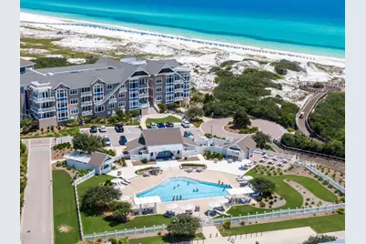 99 Compass Point Way #401, Watersound, FL 32461 - Photo 30