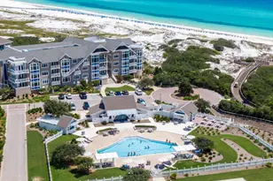 99 Compass Point Way, Watersound, FL 32461 - Photo 30