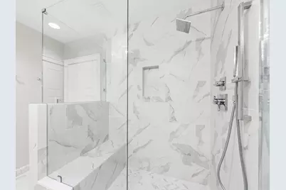 99 Compass Point Way #401, Watersound, FL 32461 - Photo 16