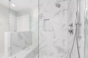 99 Compass Point Way, Watersound, FL 32461 - Photo 16