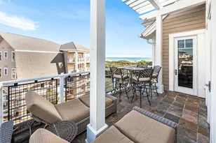 99 Compass Point Way, Watersound, FL 32461 - Photo 22