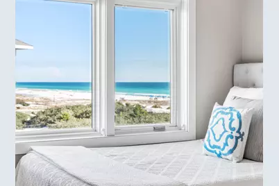 99 Compass Point Way #401, Watersound, FL 32461 - Photo 18