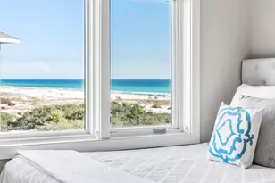 99 Compass Point Way, Watersound, FL 32461 - Photo 18