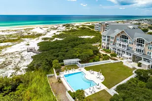 99 Compass Point Way, Watersound, FL 32461 - Photo 28