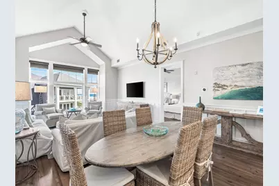 99 Compass Point Way #401, Watersound, FL 32461 - Photo 4