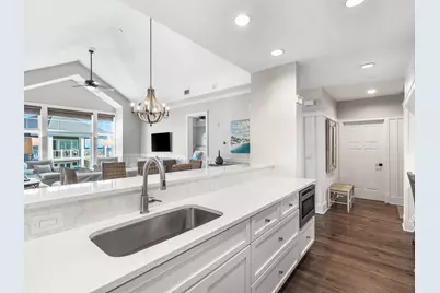 99 Compass Point Way #401, Watersound, FL 32461 - Photo 12